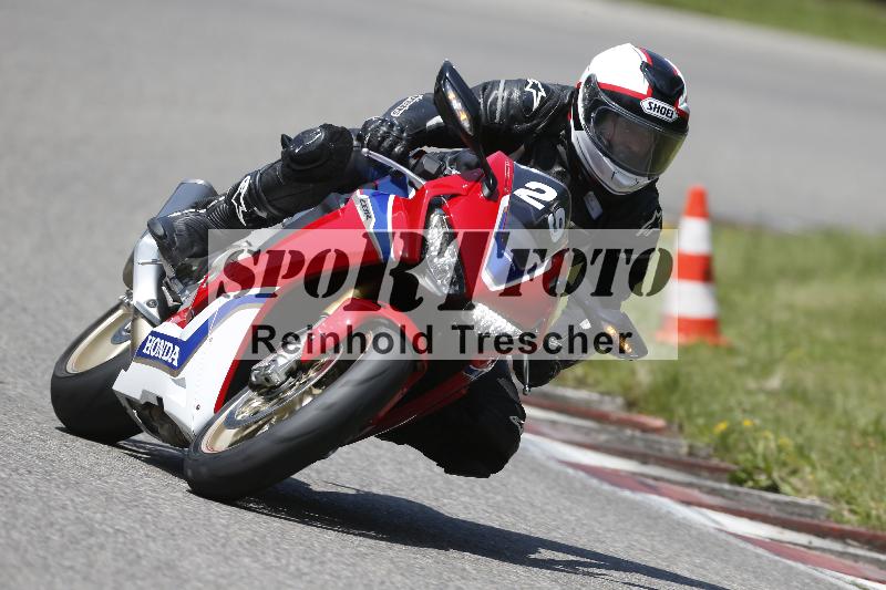 Archiv-2025/26 11.06.2025 Peter Studer have fun ADR/Gruppe gelb/29